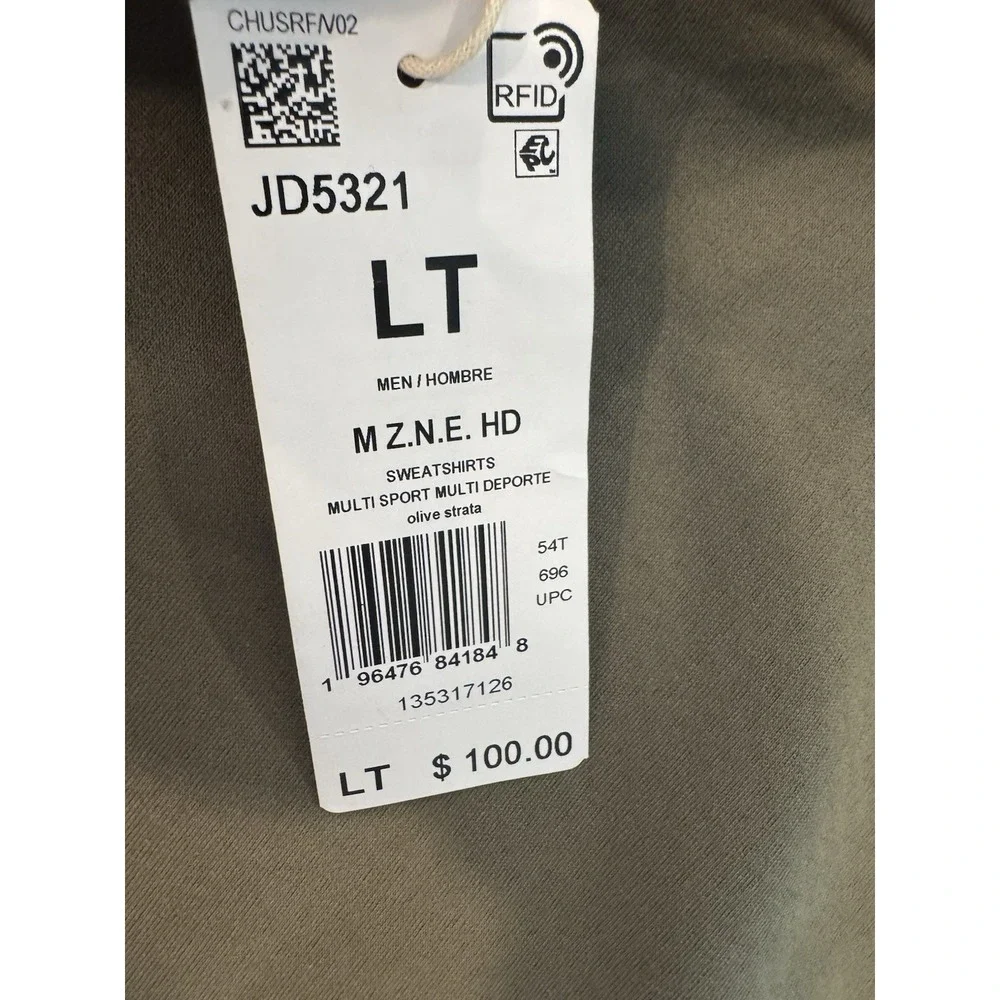 adidas product new
